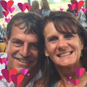 Meet your Posher, Paul